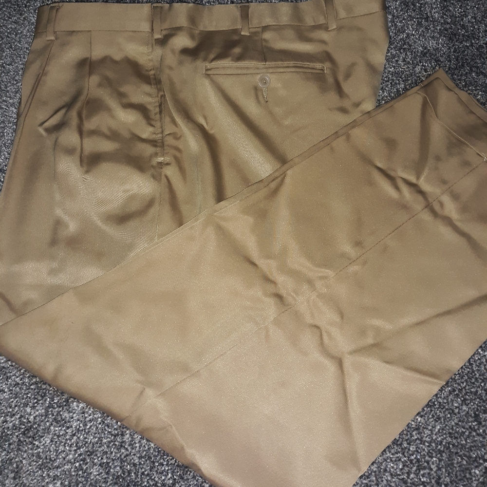 Jos.A.Bank Pants